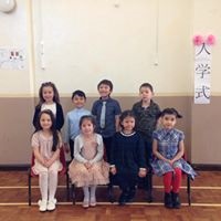 20160409